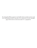 Corbin, Charles B - Fitness for life-Human Kinetics (2014).pdf